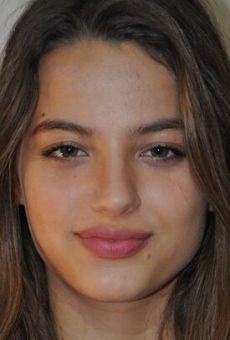 Лейла Танлар