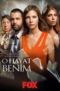 Это моя жизнь 131 серия