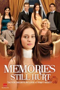 Боль в моем сердце 2 серия