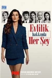 Все о браке 4 серия