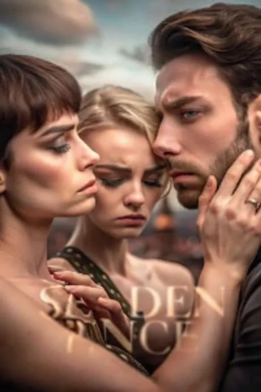 До тебя 2 серия